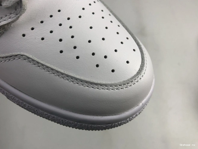 BQ4422-100 Air High 85 Jordan Retro Grey Neutral 1 1113